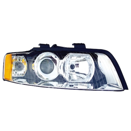 Eagle Eyes LAMP, AD029-A001L AD029-A001L